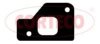 CORTECO 460444H Gasket, exhaust manifold